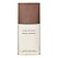 L'EAU D'ISSEY HOMME DE MATIERE 100ML